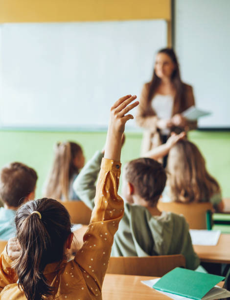 Education