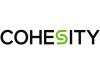 Cohesity