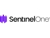 SentinelOne